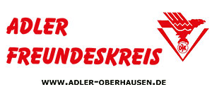 DKK Adler Oberhausen Tennisabteilung Freundeskreis
