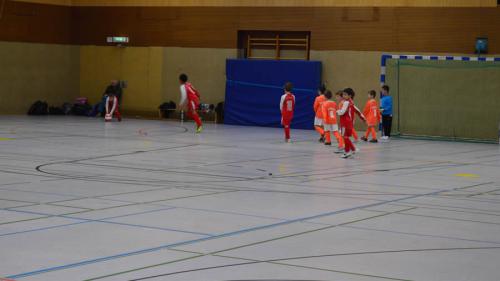 galerie-fussball-hallenstadtmeisterschaft-f-e-junioren-15