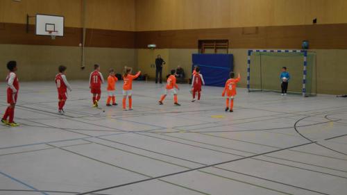 galerie-fussball-hallenstadtmeisterschaft-f-e-junioren-16