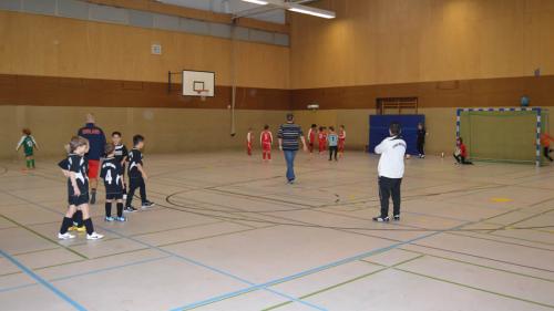 galerie-fussball-hallenstadtmeisterschaft-f-e-junioren-4