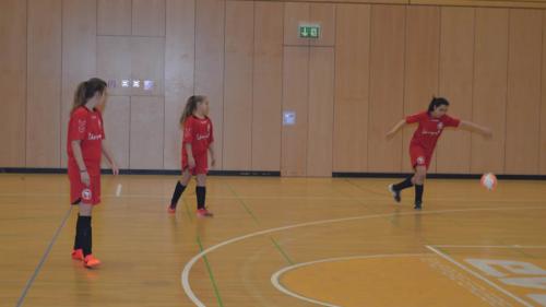 galerie-fussball-hallenstadtmeisterschaft-u17-maedchen-2014-4