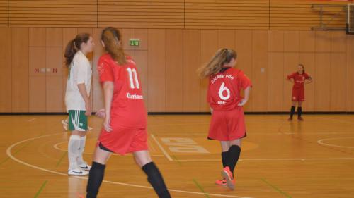 galerie-fussball-hallenstadtmeisterschaft-u17-maedchen-2014-5