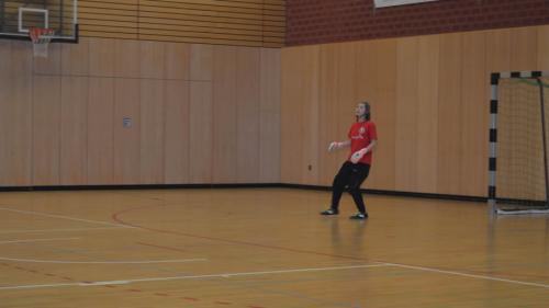 galerie-fussball-hallenstadtmeisterschaft-u17-maedchen-2014-6