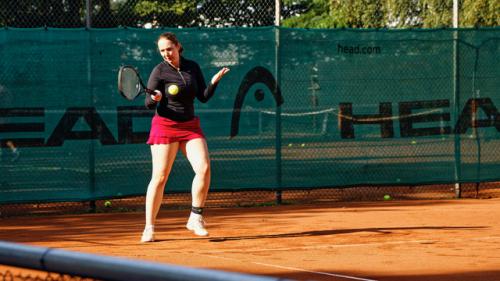 tennis-2023-022