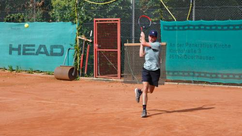 tennis-2023-099